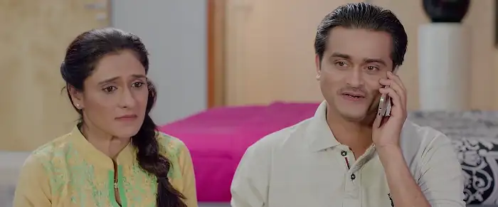 screenshot 241c78 rizwan 2020