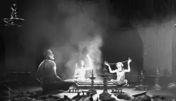 screenshot 2421fb bramayugam 2024