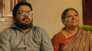 screenshot 242f6a anuragam 2023