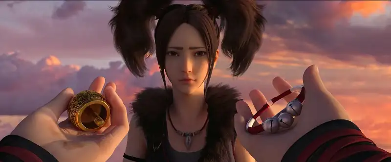 download the wind guardians (2018) dual audio [hindi org. + chinese] web-dl 480p [430mb] | 720p [870mb] | 1080p [2gb]