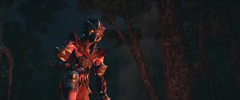 download the legend of muay thai: 9 satra (2018) amzn web-dl hindi dubbed (org) full movie 480p [380mb] | 720p [800mb] | 1080p [2gb]