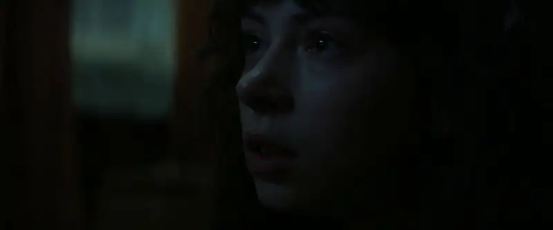 screenshot 243fcd the conjuring last rites 2025