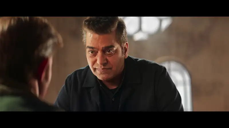 screenshot 2447ba war 2 2025