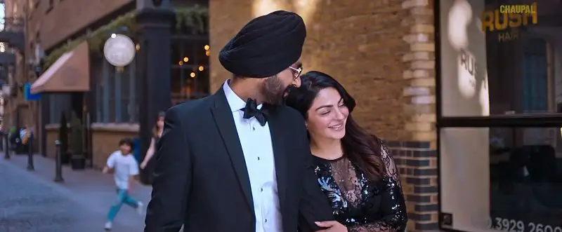 screenshot 244d52 maa da ladla 2022