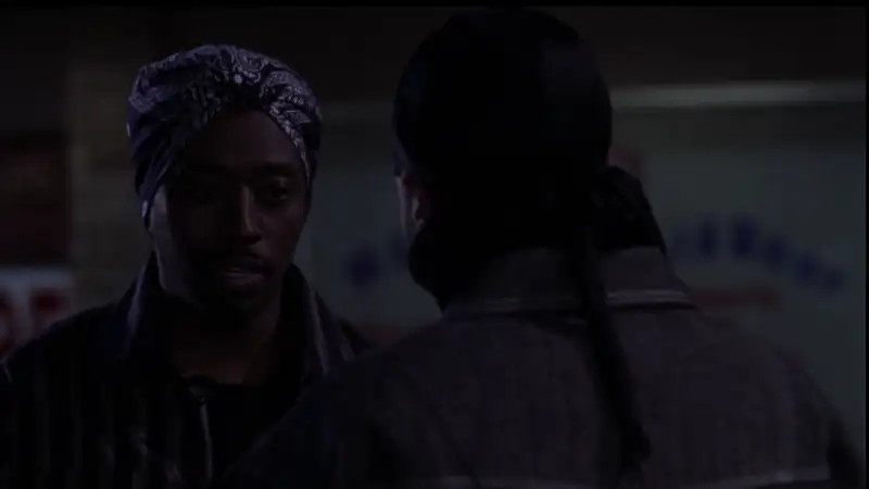 download urban justice (2007) dual audio {hindi-english} 480p [300mb] | 720p [850mb] | 1080p [2gb]