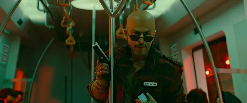 screenshot 24534b jawan netflix 2023