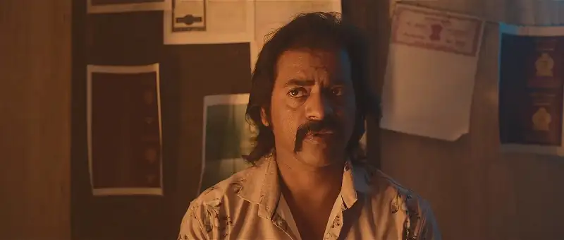 screenshot 245a69 soppana sundari 2023