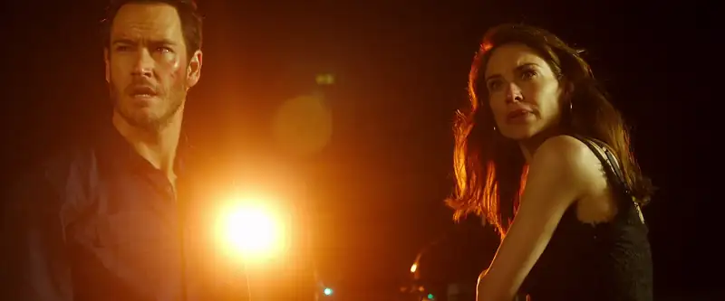 download precious cargo (2016) dual audio [hindi + english] bluray 480p [300mb] | 720p [850mb] | 1080p [2gb]