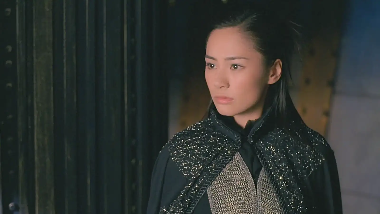 download the twins effect ii (2004) dual audio [hindi + chinese] web-dl 480p [430mb] | 720p [970mb] | 1080p [2.1gb]