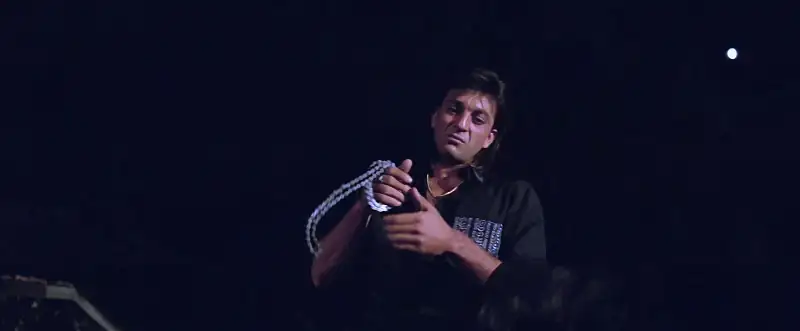 screenshot 2469f5 do matwale 1991