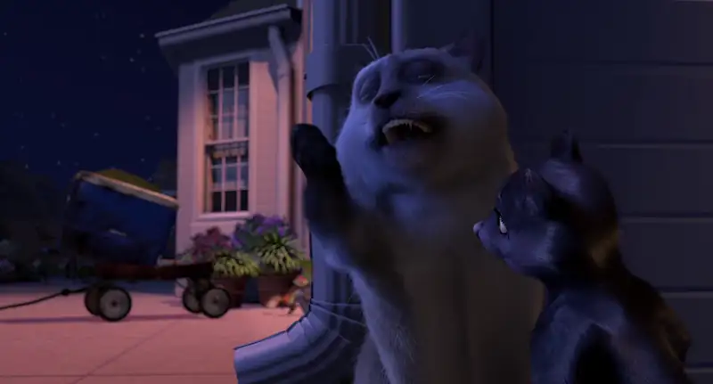 download over the hedge (2006) bluray dual audio {hindi-english} 480p [380mb] | 720p [830mb] | 1080p [2gb]