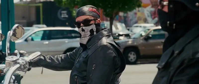 download wild hogs (2007) bluray dual audio hindi 480p [340mb] | 720p [750mb] | 1080p [2gb]