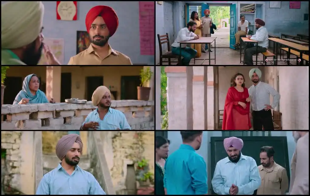 screenshot 24782f hoshiar singh 2025