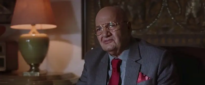 download delhi crime (2019) season 1 hindi complete netflix web series 480p [200mb] | 720p [500mb] web-dl