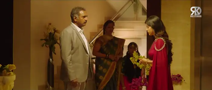 download aakhari baazi - shamantakamani (2021) hindi dubbed full movie 480p [400mb] | 720p [600mb] | 1080p [1.3gb]