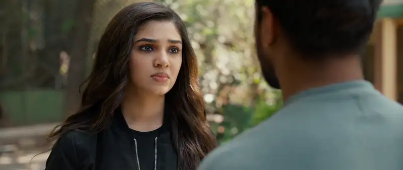 screenshot 248e37 shyam singha roy 2022