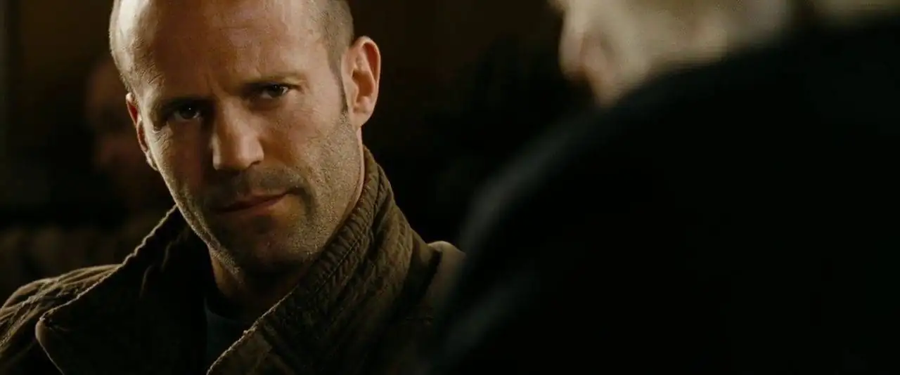 download the mechanic (2011) dual audio [hindi + english] web-dl 480p [300mb] | 720p [900mb] | 1080p [2gb]