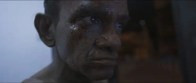 screenshot 24949a jhilli 2023