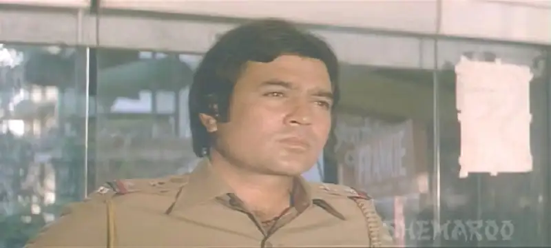 screenshot 249cf6 ashanti 1982