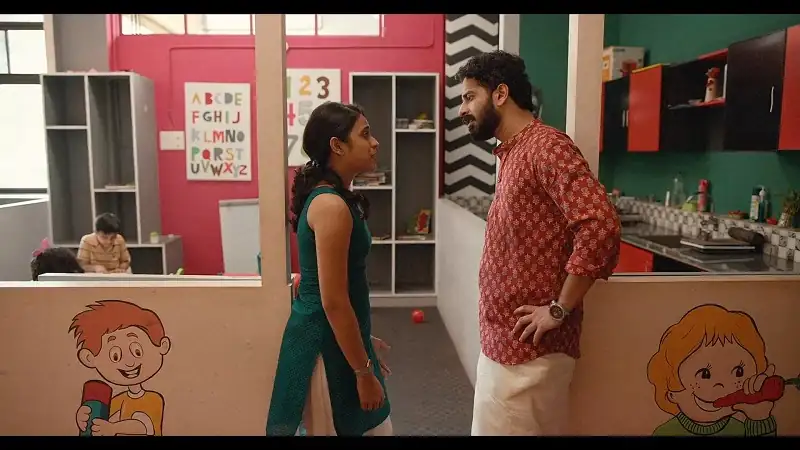 screenshot 249f67 pookkaalam 2023