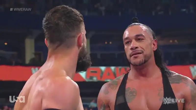 screenshot 24a50d wwe monday night raw 10th july 2023