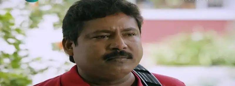 download raakshasi (2017) hindi dubbed full movie sdtvrip 480p [450mb] | 720p [800mb]