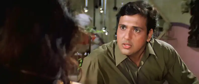 screenshot 24b527 andolan 1995