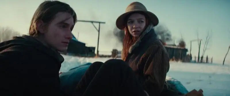 screenshot 24b6d7 the thicket 2024