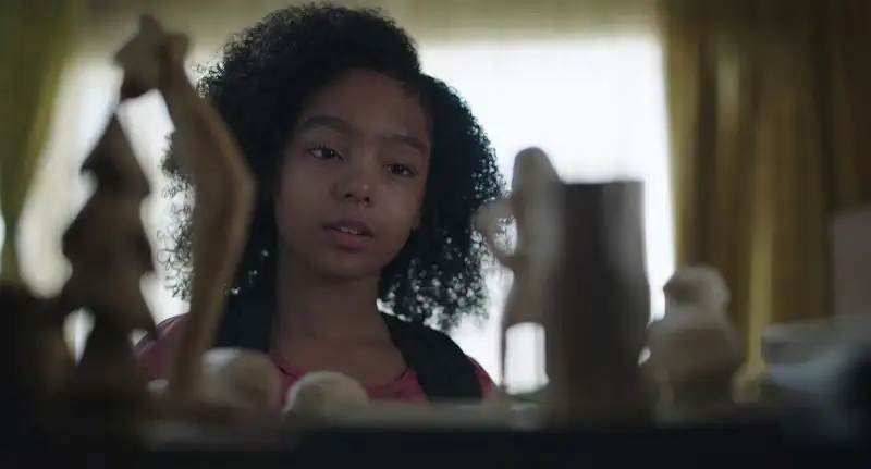 download the tiger rising (2022) dual audio {hindi-english} bluray 480p [350mb] | 720p [1gb] | 1080p [2.1gb]