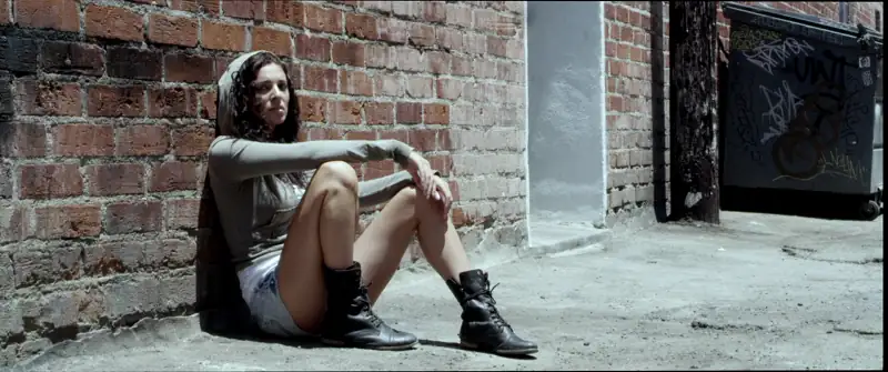 download dark moon rising (2015) dual audio {hindi-english} 480p [300mb] | 720p [700mb] | 1080p [1.5gb]