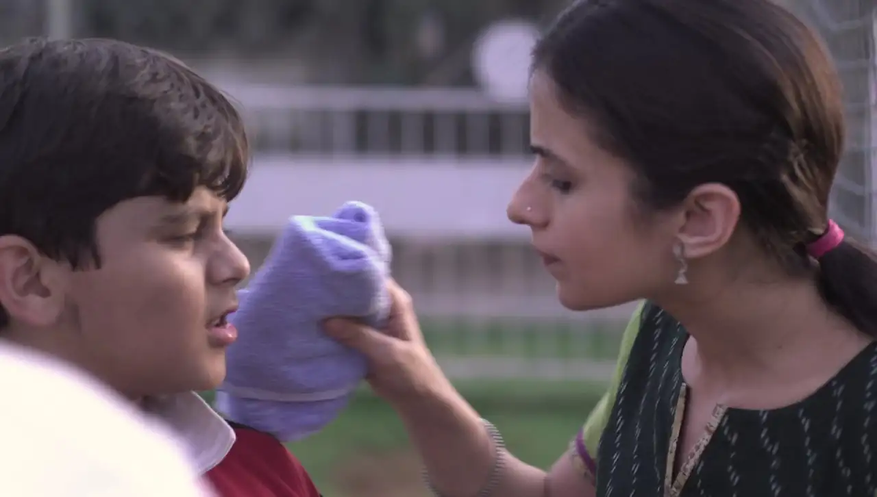 screenshot 24ba94 powder season 1