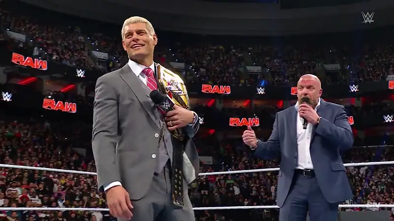 download wwe monday night raw - 8th april (2024) english full wwe show 480p [695mb] | 720p [1.4gb] hdrip