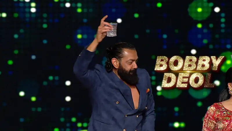 screenshot 24bf9e umang 2023