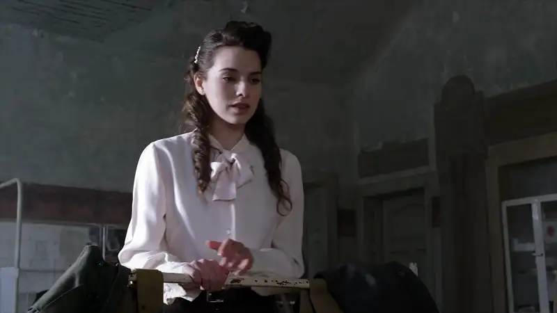 download company of heroes (2013) dual audio {hindi-english} 480p [490mb] | 720p [950mb] | 1080p [2.5gb]