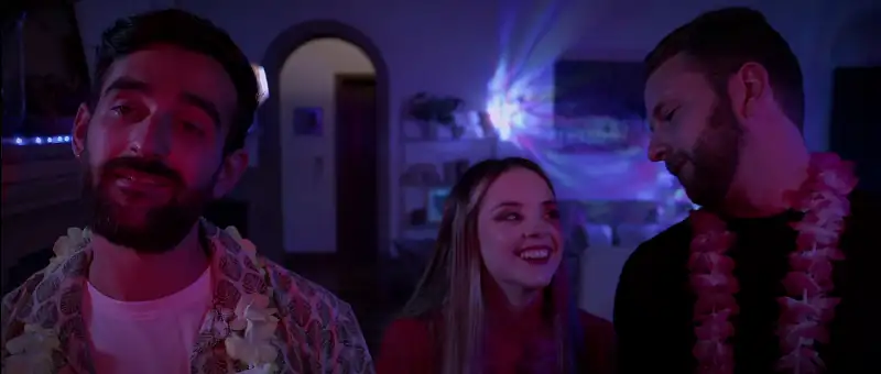 download slasher (2023) dual audio {hindi-english} web-dl 480p [350mb] | 720p [1gb] | 1080p [2.1gb]