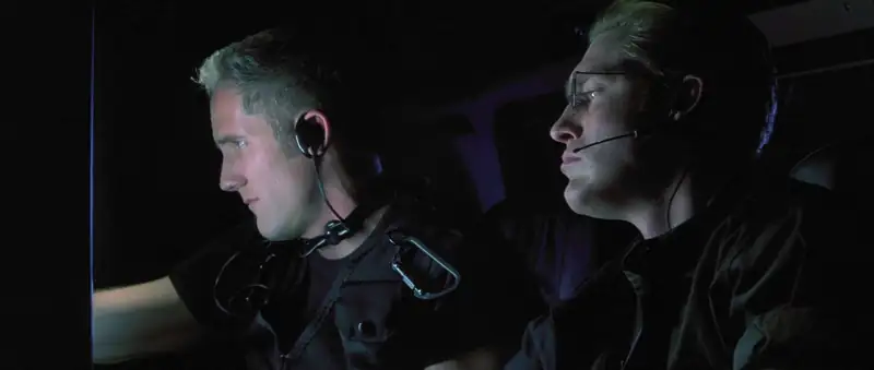 download chill factor (1999) dual audio {hindi-english} bluray 480p [350mb] | 720p [1gb] | 1080p [2.1gb]