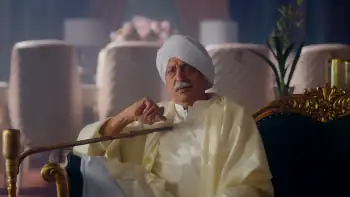 screenshot 24d42d london nahi jaunga 2022