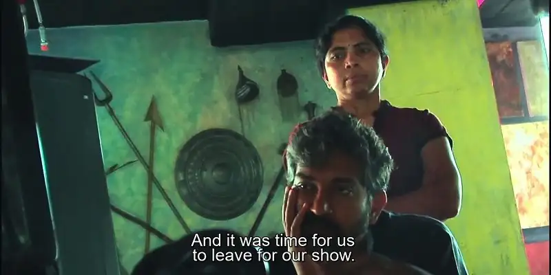 screenshot 24dc63 modern masters ss rajamouli 2024