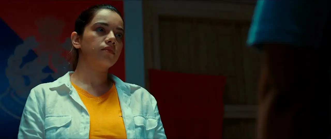 screenshot 24dfb8 bahut hua sammaan 2020