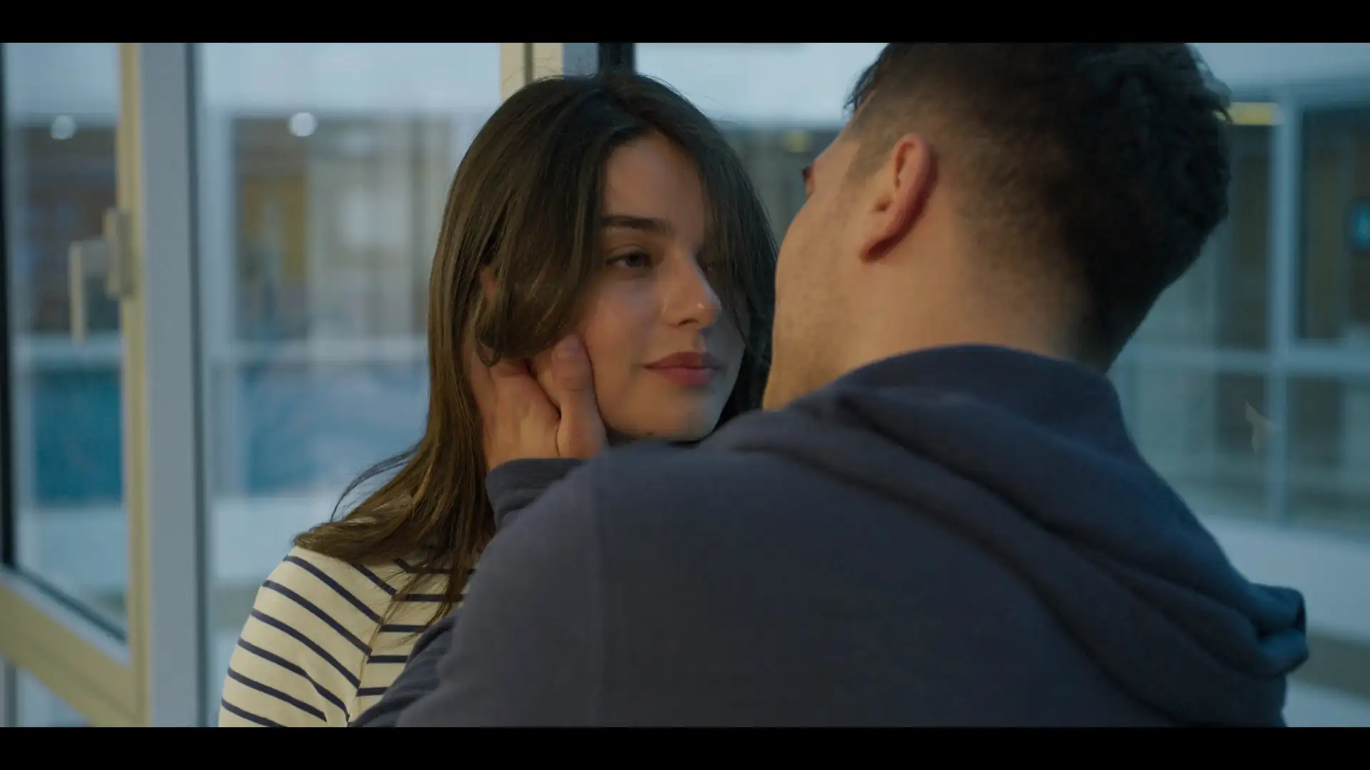 download the protector season 3 netflix {hindi-english} complete episodes 720p download the protector season 3 netflix {hindi-english} complete episodes 720p