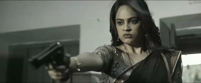 screenshot 24e25c akshara 2021