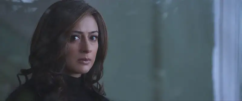 screenshot 24e411 a winter tale at shimla 2023