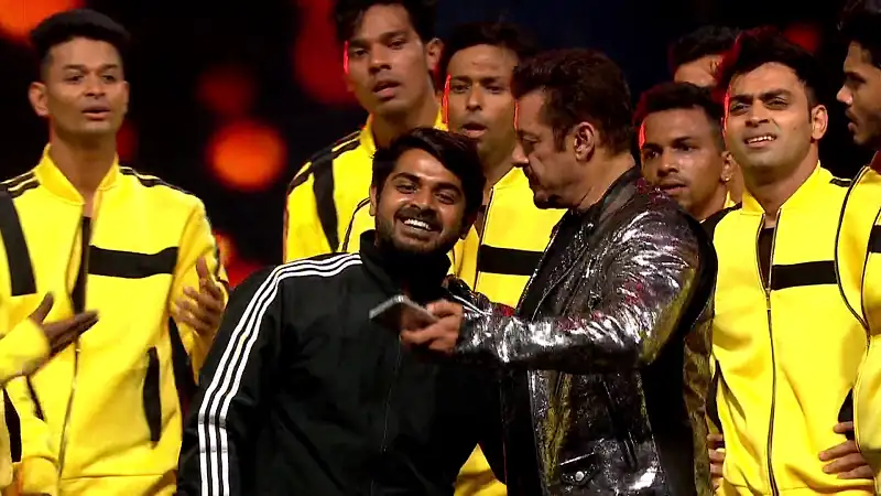screenshot 24e53e iifa awards main event 2023
