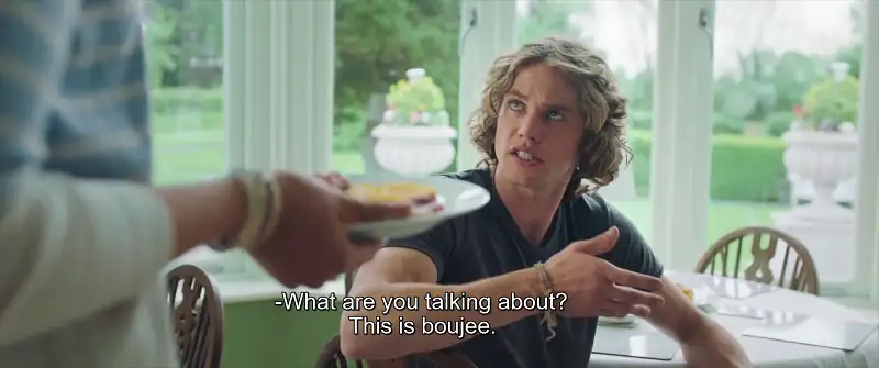 download finding you (2021) bluray dual audio {hindi-english} 480p [400mb] | 720p [1gb] | 1080p [2.6gb]