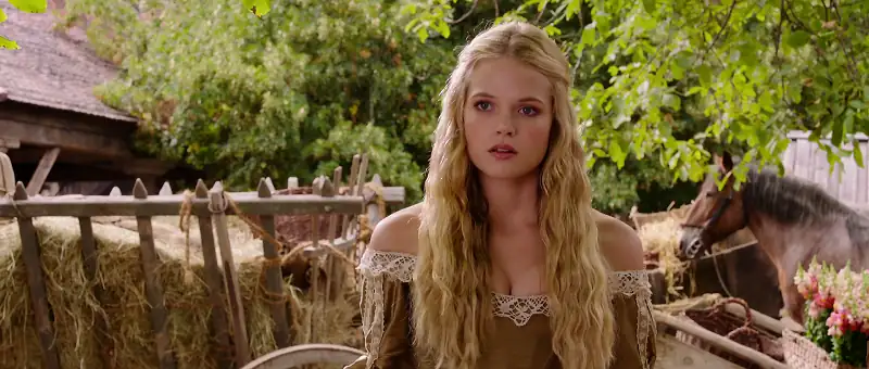 download the three musketeers (2011) bluray dual audio {hindi-english} 480p [400mb] | 720p [1gb] | 1080p [3.2gb]