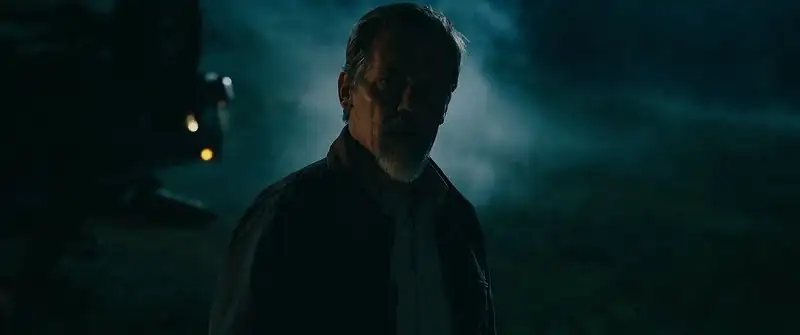 download outer range (season 1 - 2) dual audio {hindi-english} complete 480p | 720p | 1080p web-dl download outer range (season 1 - 2) dual audio {hindi-english} complete 480p | 720p | 1080p web-dl