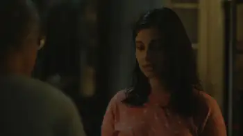 screenshot 24f793 indubala bhaater hotel 2023