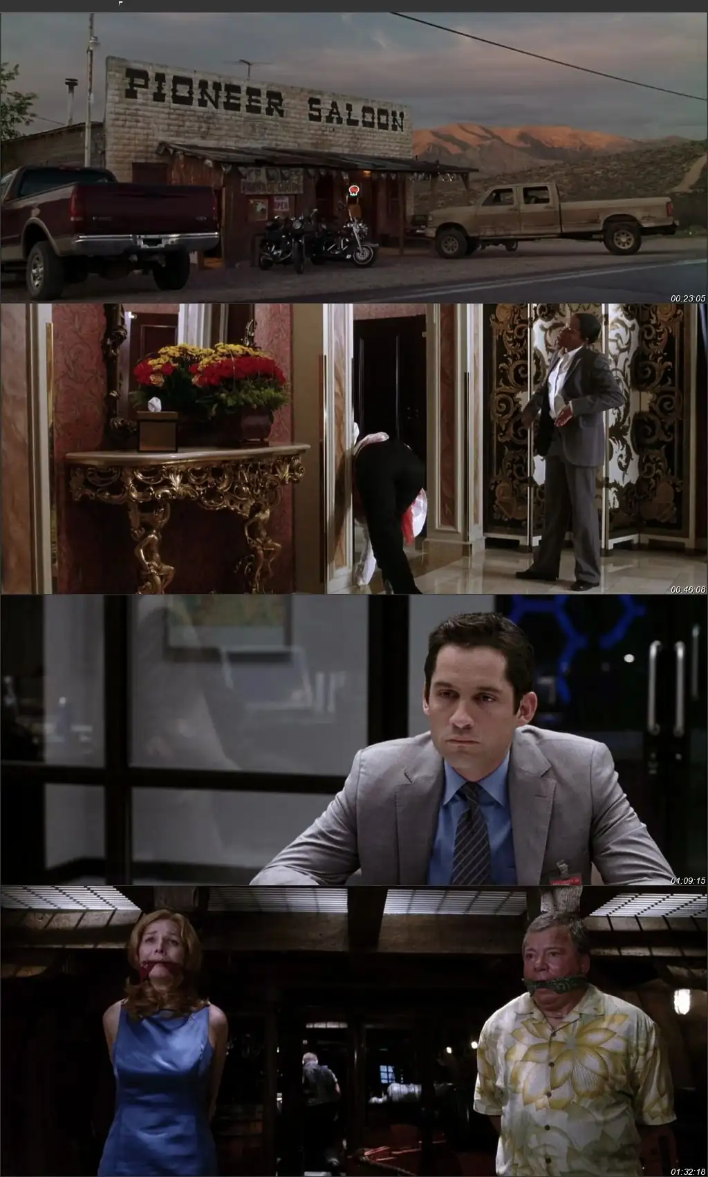 download miss congeniality 2 (2005) dual audio hindi bluray 480p [350mb] | 720p [1gb]