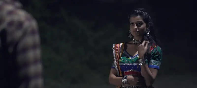 screenshot 2506e7 cantt road the beginning 2023