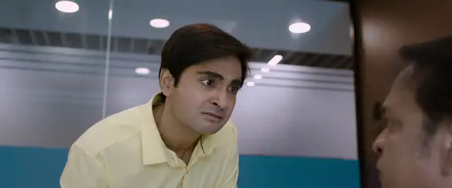 screenshot 250808 mere desh ki dharti 2022